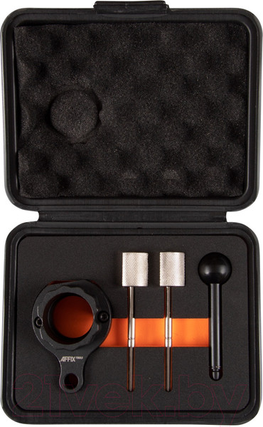 Изображение товара Набор фиксаторов Affix AF10380004C