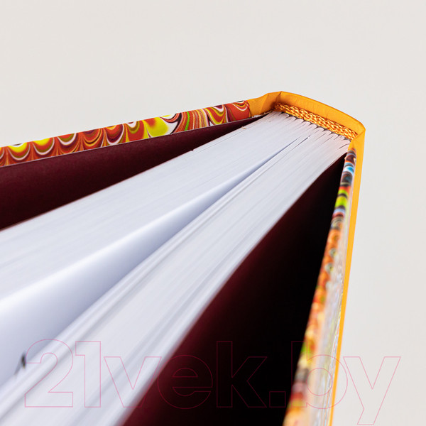 Изображение товара Дневничок Альпина Один вопрос в день: Дневник на 5 лет. Пятибук / 9785961483048