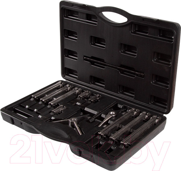 Изображение товара Набор съемников Affix AF10412012C