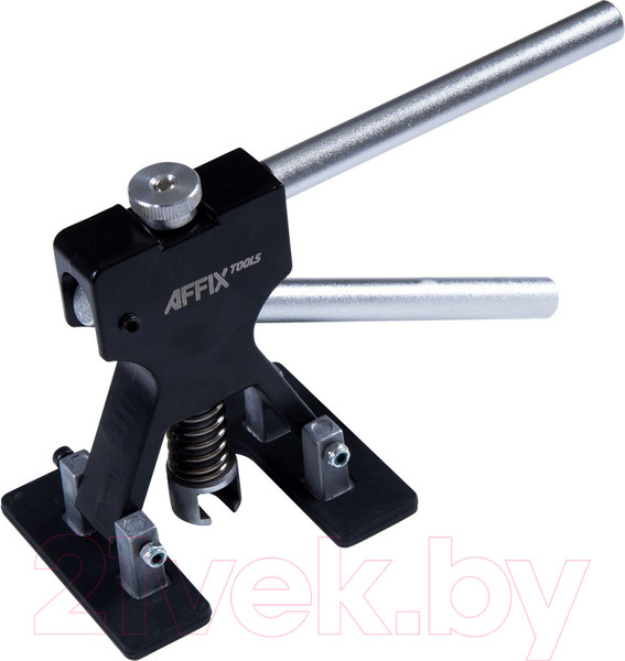 Изображение товара Минилифтер для кузовных работ Affix AF11810001