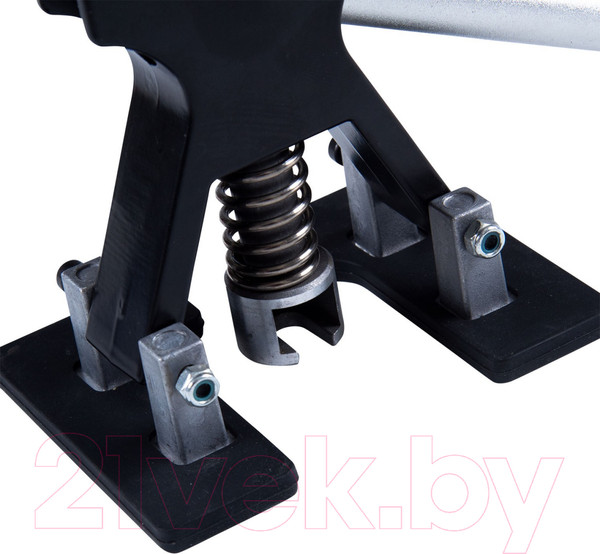 Изображение товара Минилифтер для кузовных работ Affix AF11810001