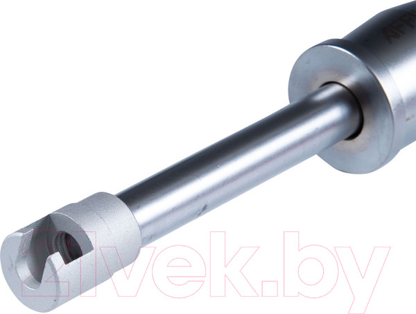 Изображение товара Молоток обратный Affix AF11810002