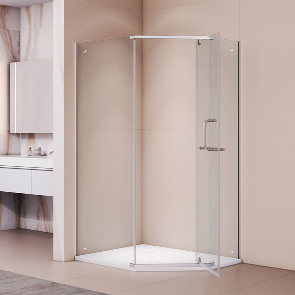 Изображение товара Душевой уголок RGW PA-091 / 35089192-11