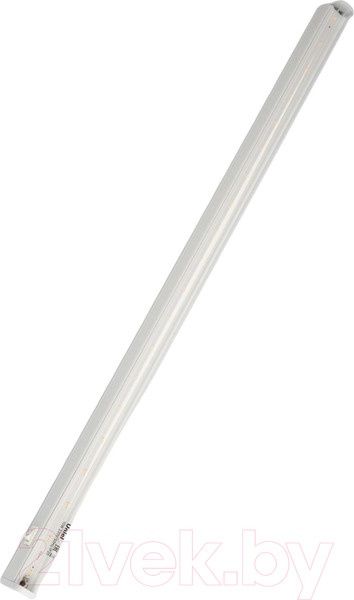 Изображение товара Светильник для растений Uniel ULI-P16-10W/SPLE IP20 / UL-00003957 (белый)