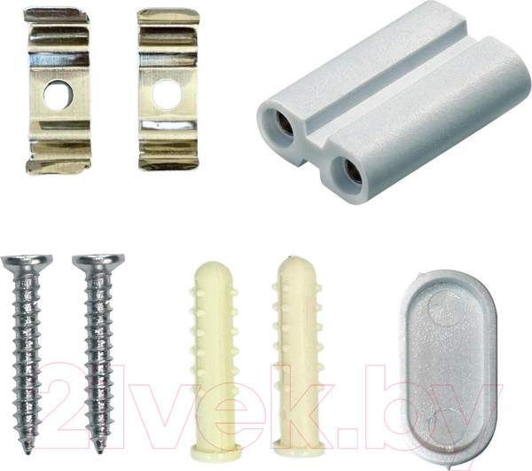 Изображение товара Светильник для растений Uniel ULI-P16-10W/SPLE IP20 / UL-00003957 (белый)