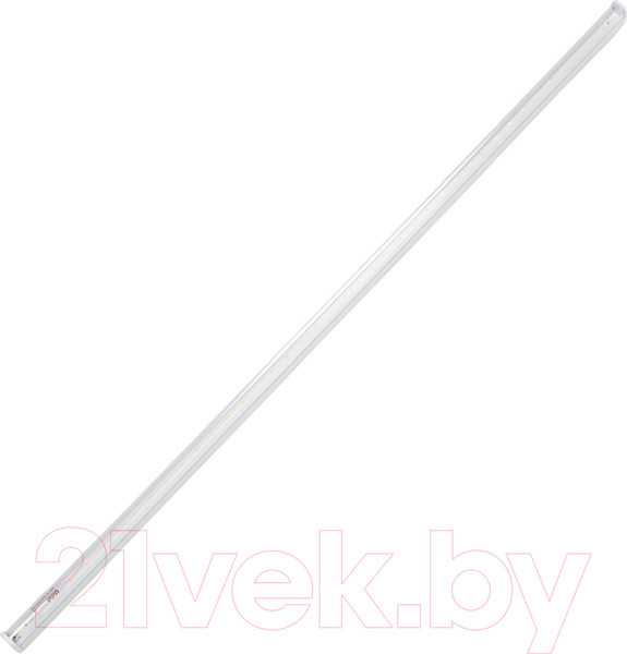 Изображение товара Светильник для растений Uniel ULI-P13-24W/SPLE IP40 / UL-00008920 (белый)