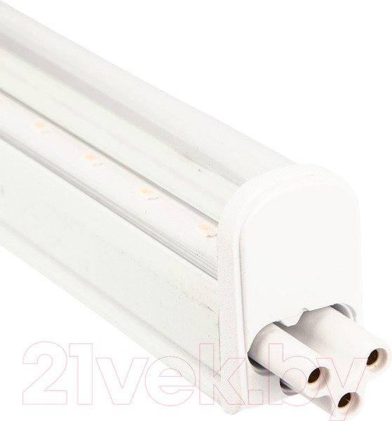 Изображение товара Светильник для растений Uniel ULI-P13-24W/SPLE IP40 / UL-00008920 (белый)