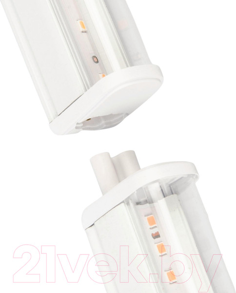 Изображение товара Светильник для растений Uniel ULI-P13-24W/SPLE IP40 / UL-00008920 (белый)