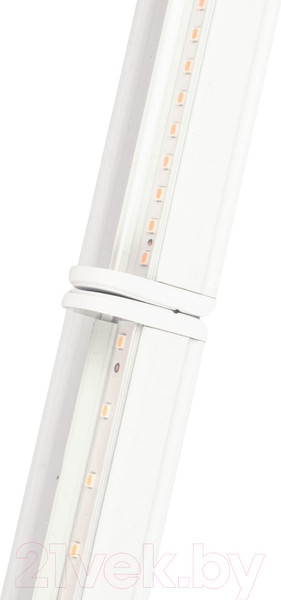 Изображение товара Светильник для растений Uniel ULI-P13-24W/SPLE IP40 / UL-00008920 (белый)