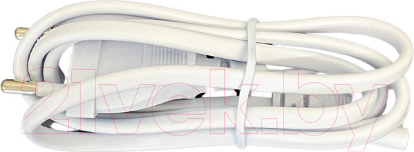 Изображение товара Светильник для растений Uniel ULI-P13-24W/SPLE IP40 / UL-00008920 (белый)