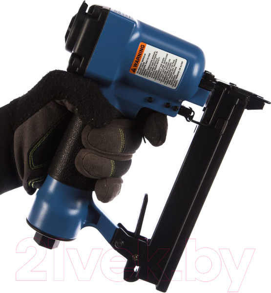 Изображение товара Пневматический степлер Sumake 80/25 / 7376