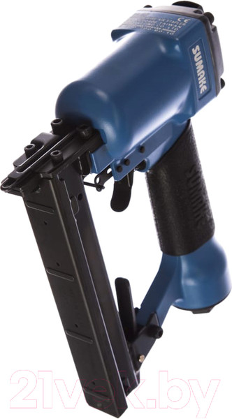 Изображение товара Пневматический степлер Sumake 80/25 / 7376