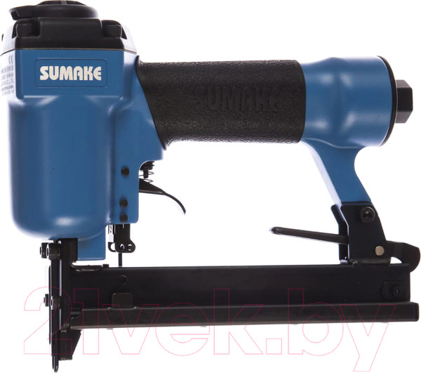 Изображение товара Пневматический степлер Sumake 80/25 / 7376