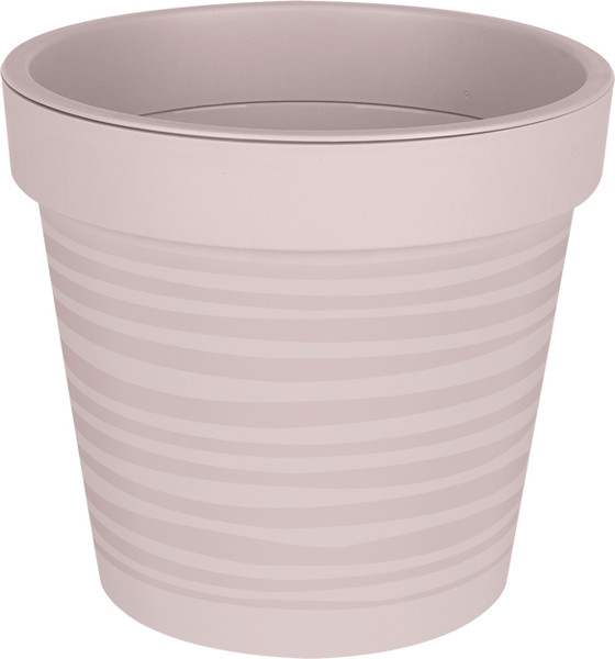 Изображение товара Кашпо DD Style Барселона 29035 / 101649