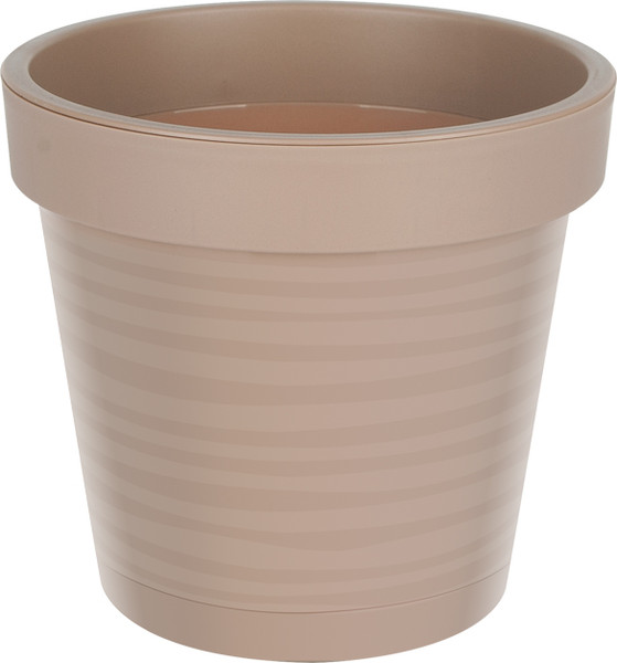 Изображение товара Кашпо DD Style Барселона 29035 / 101649