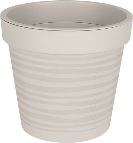 Изображение товара Кашпо DD Style Барселона 29035 / 101649