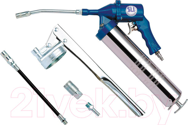 Изображение товара Шприц автомобильный Sumake ST 6636-6 / 30183