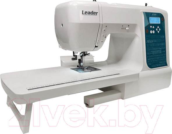 Изображение товара Швейная машина Leader LE 3570