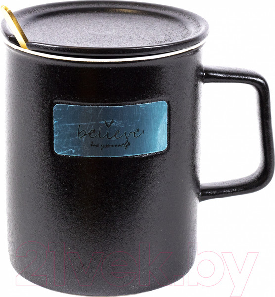 Изображение товара Кружка Nouvelle 1760177-1 / 101557