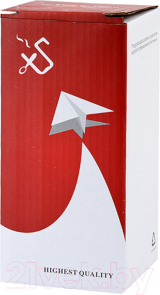 Изображение товара Термокружка Nouvelle 1760176-3 / 101555