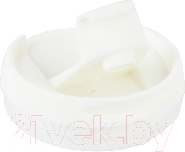 Изображение товара Термокружка Nouvelle 1760176-3 / 101555