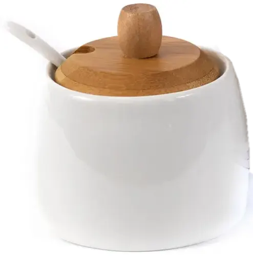 Изображение товара Сахарница Nouvelle 2631051 / 101694