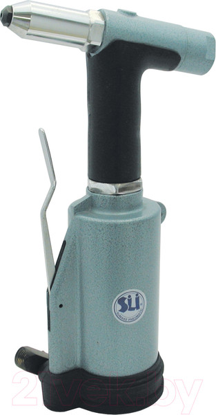 Изображение товара Пневматический заклепочник Sumake ST-6616 / 31877