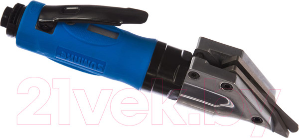 Изображение товара Ножницы пневматические Sumake ST-P6620 / 30181