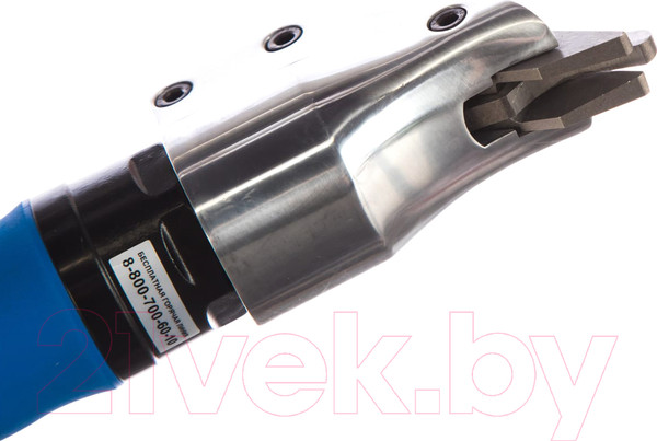 Изображение товара Ножницы пневматические Sumake ST-P6620 / 30181