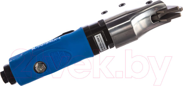 Изображение товара Ножницы пневматические Sumake ST-P6620 / 30181