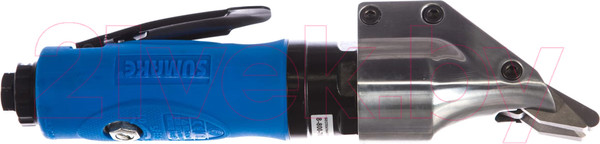 Изображение товара Ножницы пневматические Sumake ST-P6620 / 30181