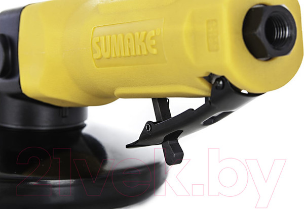 Изображение товара Пневмошлифмашина Sumake ST-P7737 / 30394