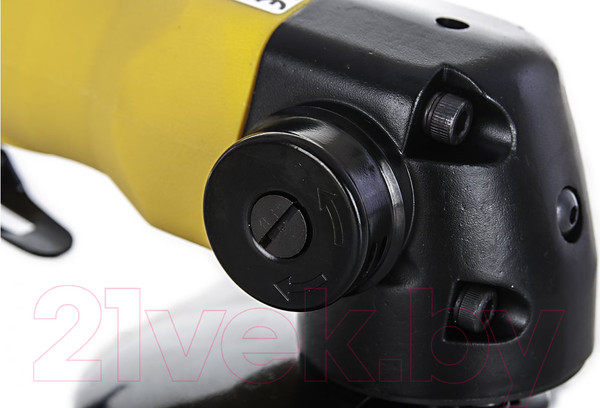 Изображение товара Пневмошлифмашина Sumake ST-P7737 / 30394