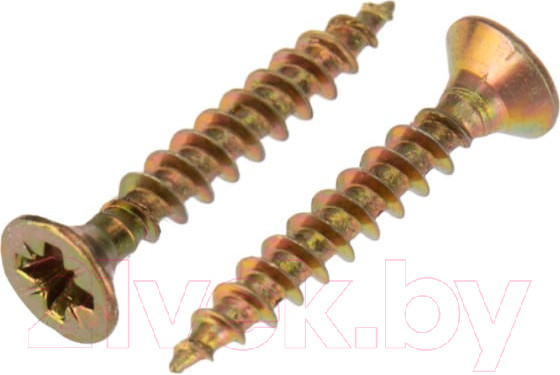 Изображение товара Саморез Kranz 3x20 KR-01-3311-011 (200шт)