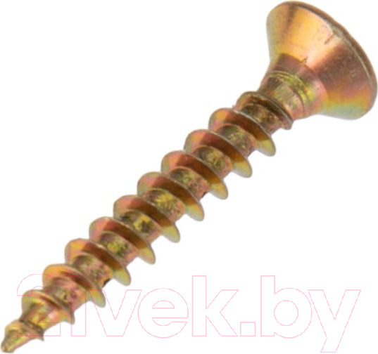 Изображение товара Саморез Kranz 3x20 KR-01-3311-011 (200шт)