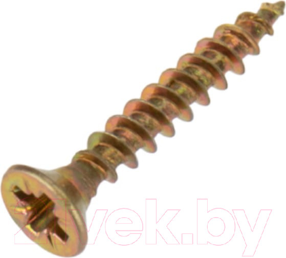 Изображение товара Саморез Kranz 3x20 KR-01-3311-011 (200шт)