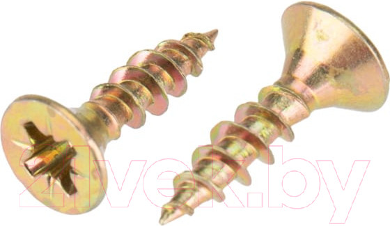 Изображение товара Саморез Kranz 4x16 KR-01-3311-024 (200шт)