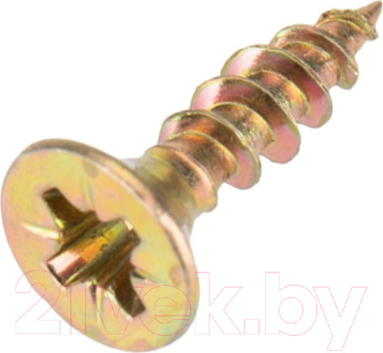 Изображение товара Саморез Kranz 4x16 KR-01-3311-024 (200шт)