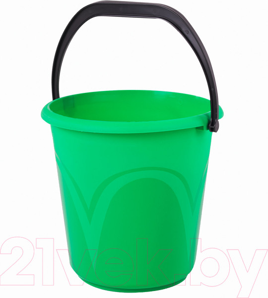 Изображение товара Ведро Laima 603893 (10л)