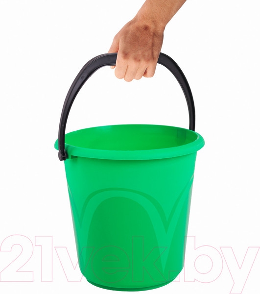 Изображение товара Ведро Laima 603893 (10л)