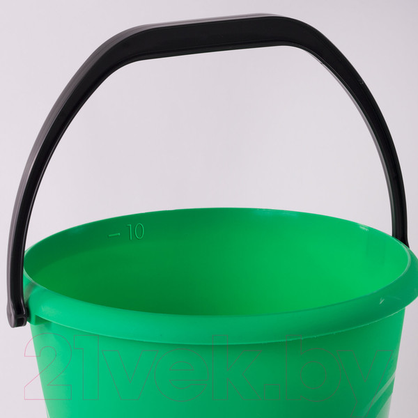 Изображение товара Ведро Laima 603893 (10л)
