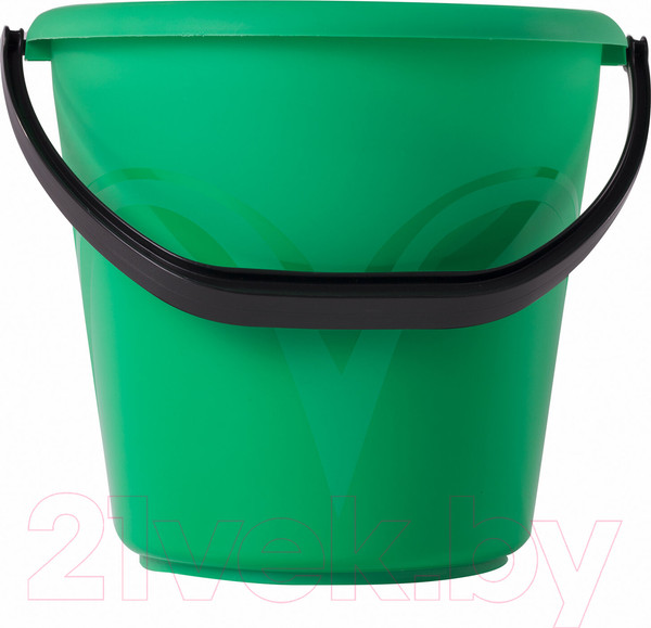 Изображение товара Ведро Laima 603893 (10л)