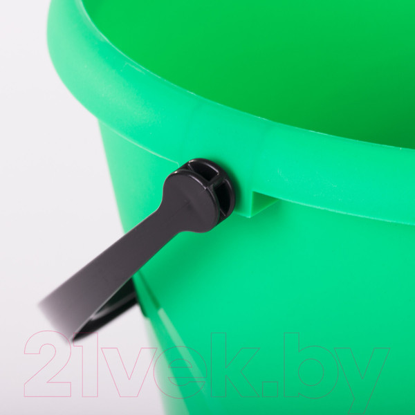 Изображение товара Ведро Laima 603893 (10л)