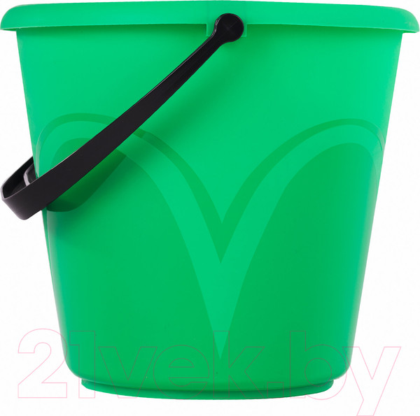 Изображение товара Ведро Laima 603893 (10л)