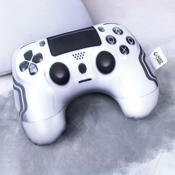 Изображение товара Подушка декоративная Mni Mnu Play Game / 9228746