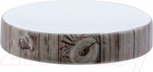 Изображение товара Мыльница Ridder Woody 2112308 / 102047