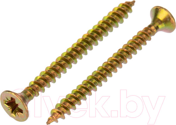 Изображение товара Саморез Kranz 3.5x40 KR-01-3311-006 (200шт)