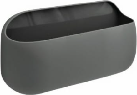 Изображение товара Органайзер для хранения Ridder Sotschi 13101107 / 102034 (серый)