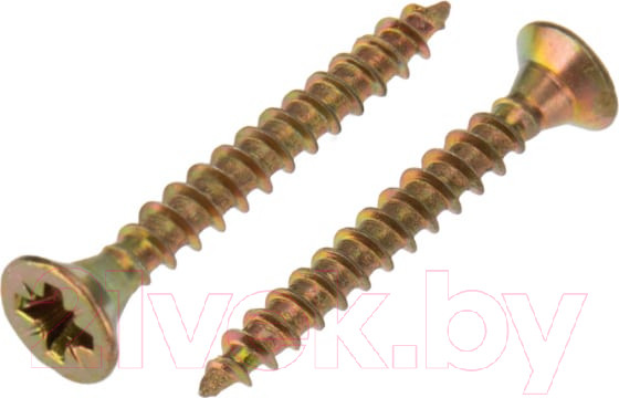 Изображение товара Саморез Kranz 3x25 KR-01-3311-012 (200шт)