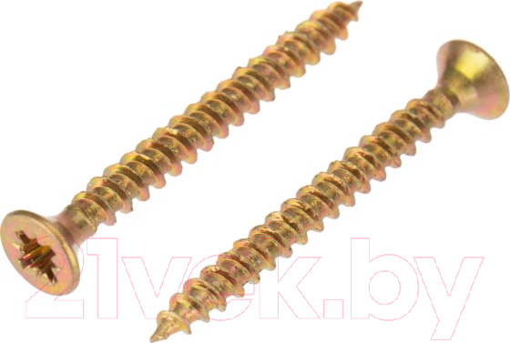 Изображение товара Саморез Kranz 3x30 KR-01-3311-013 (200шт)